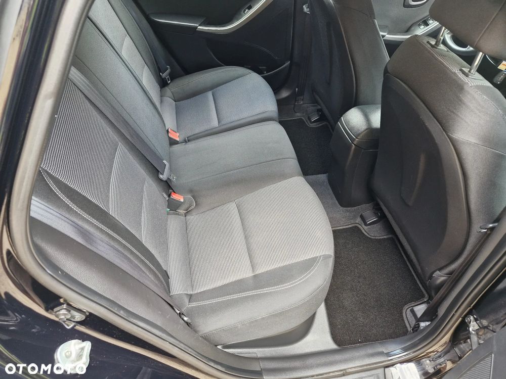 Hyundai i30 1.4 Trend - 9