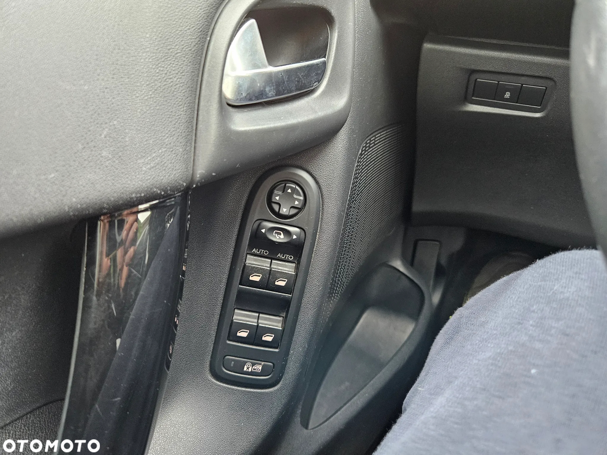 Citroën C3 1.2 PureTech Feel - 18