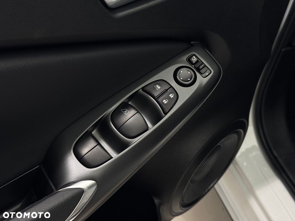 Nissan Juke 1.0 DIG-T Acenta DCT - 20