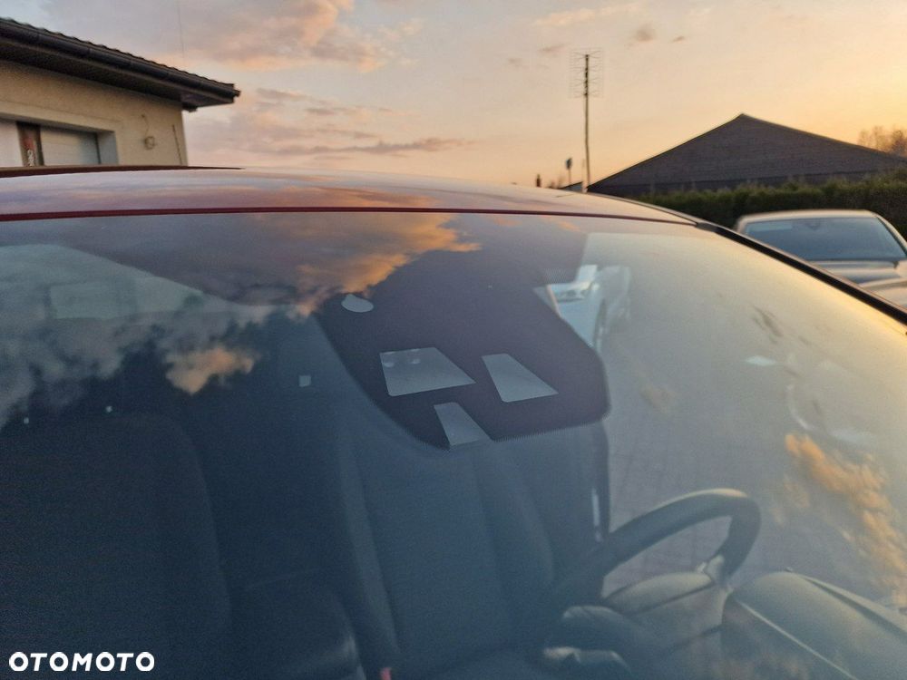 Ford C-MAX 1.5 EcoBoost Start-Stop-System Titanium - 36