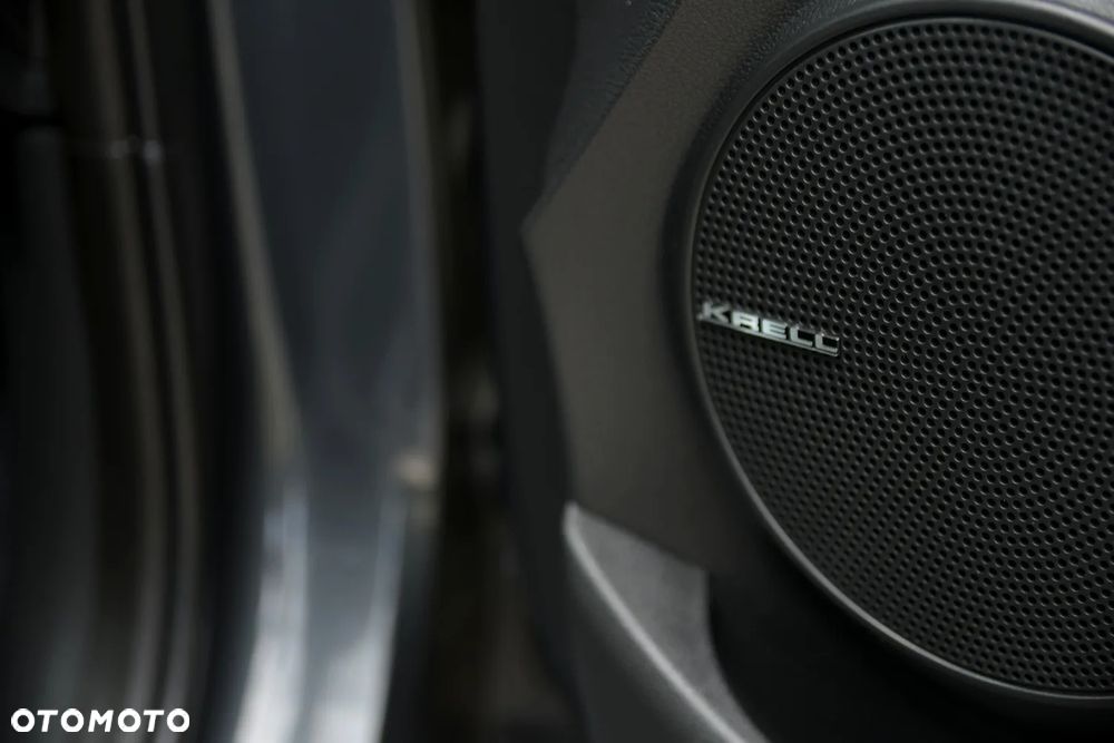 Hyundai Kona 1.6 T-GDI DCT Unique - 30