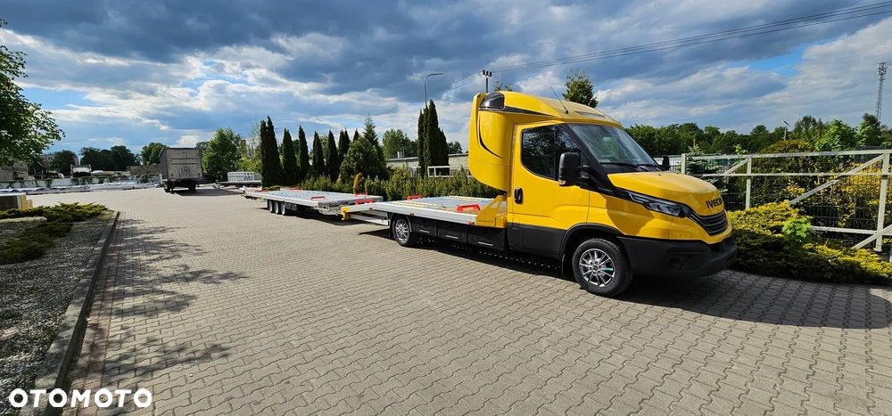 Iveco Daily - 6