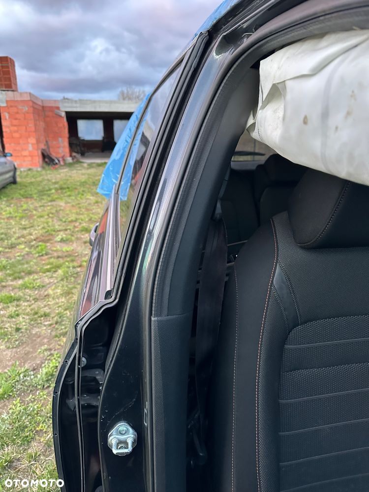 Honda CR-V 2.0 i-MMD Comfort 2WD - 8