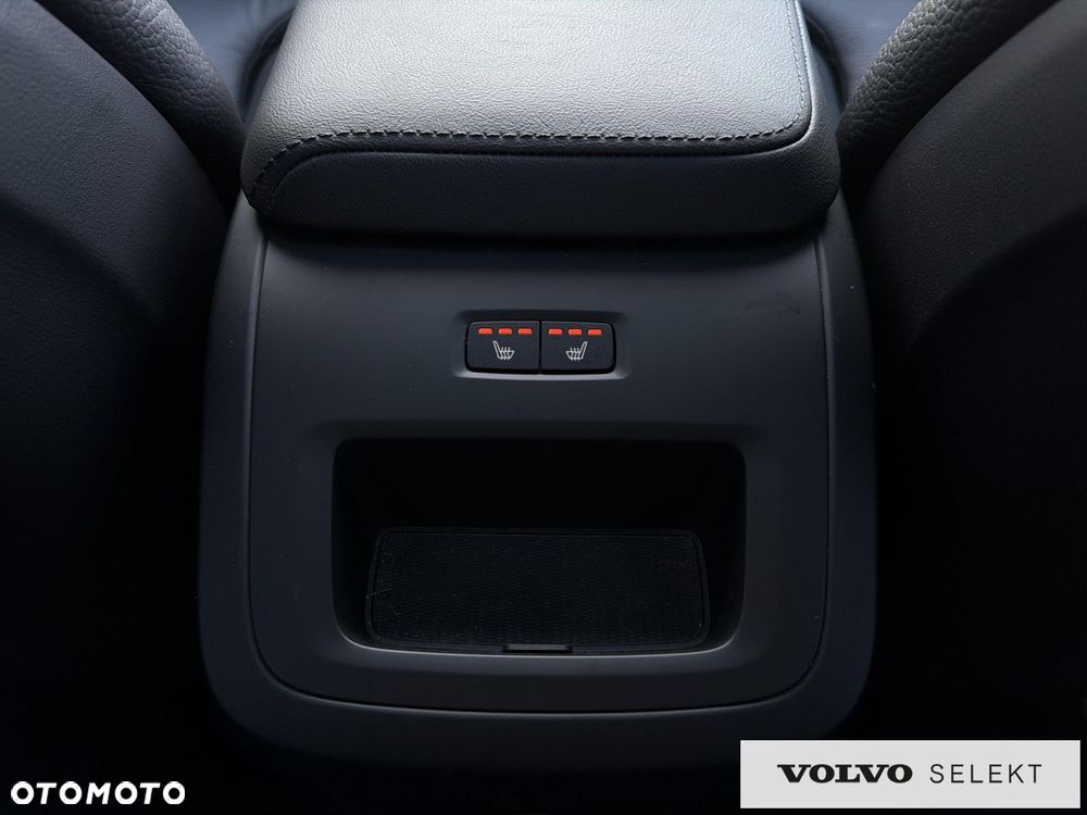 Volvo XC 60 - 15