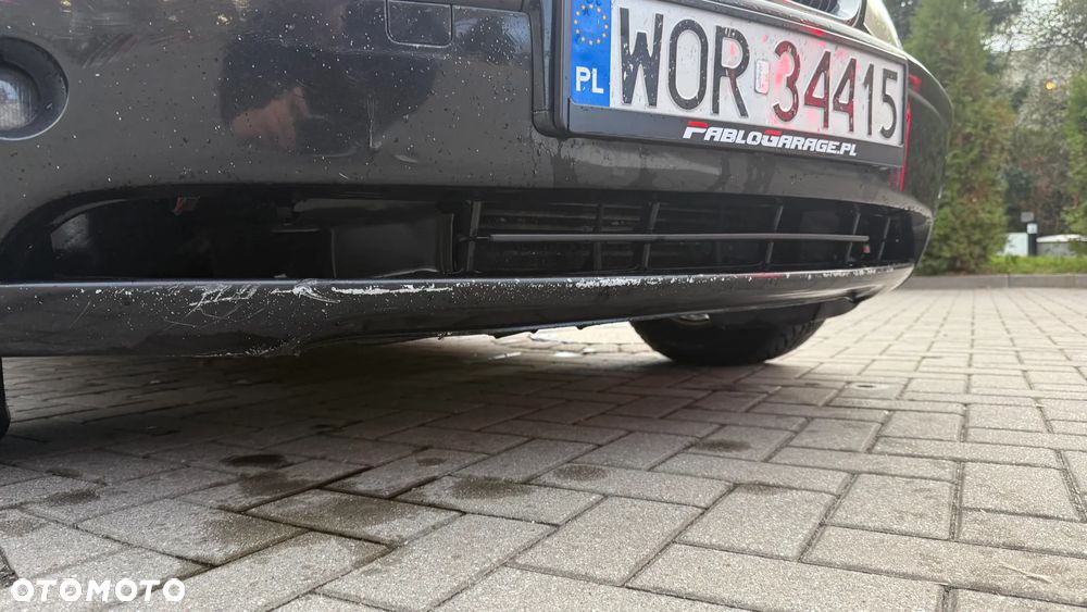 BMW Seria 3 320d - 15