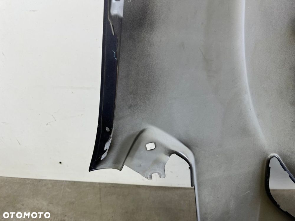 Błotnik Ford S-Max I 06-14r. lewy przedni lewy przód - 13