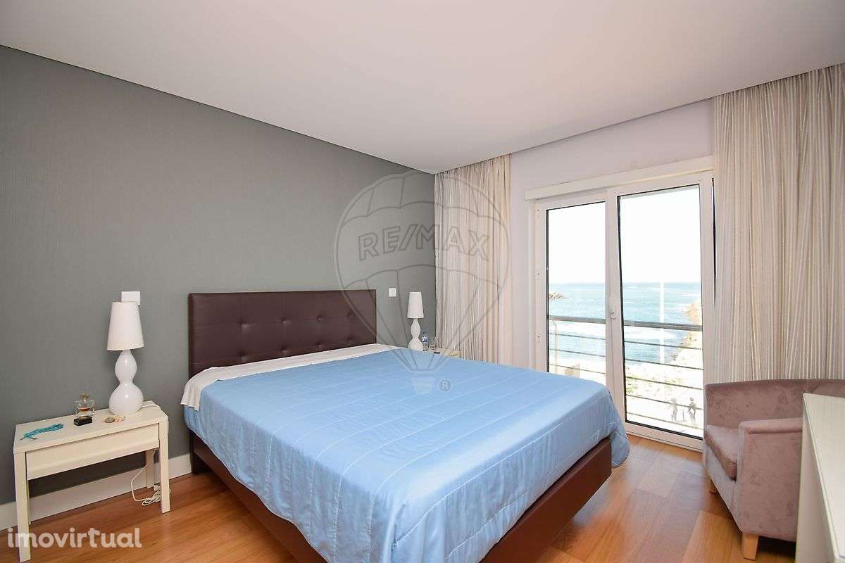 Apartamento T3 para venda - Grande imagem: 2/42