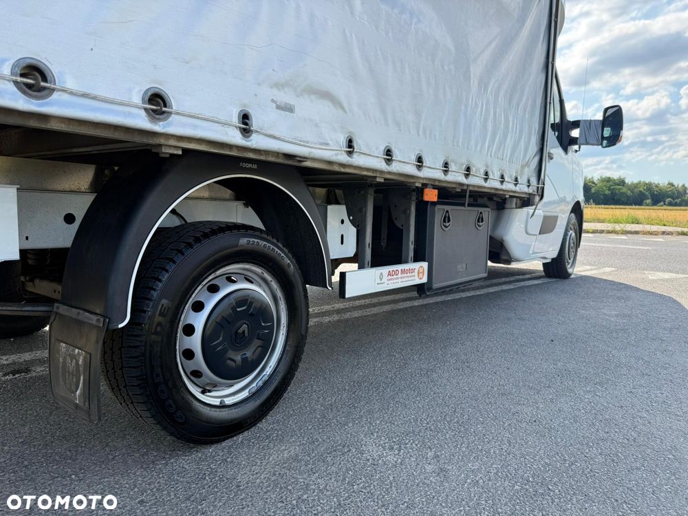 Renault Master - 13