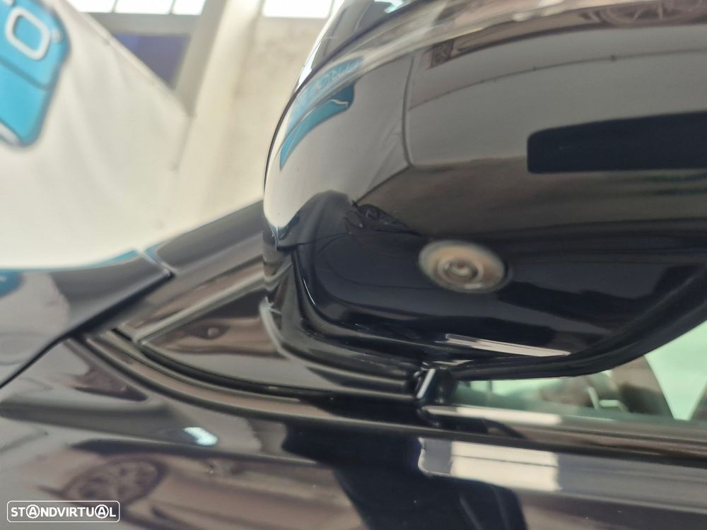 BMW X6 40 d xDrive Pack M - 12