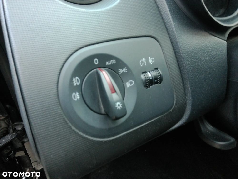 Seat Ibiza 1.2 TSI i-Tech - 20