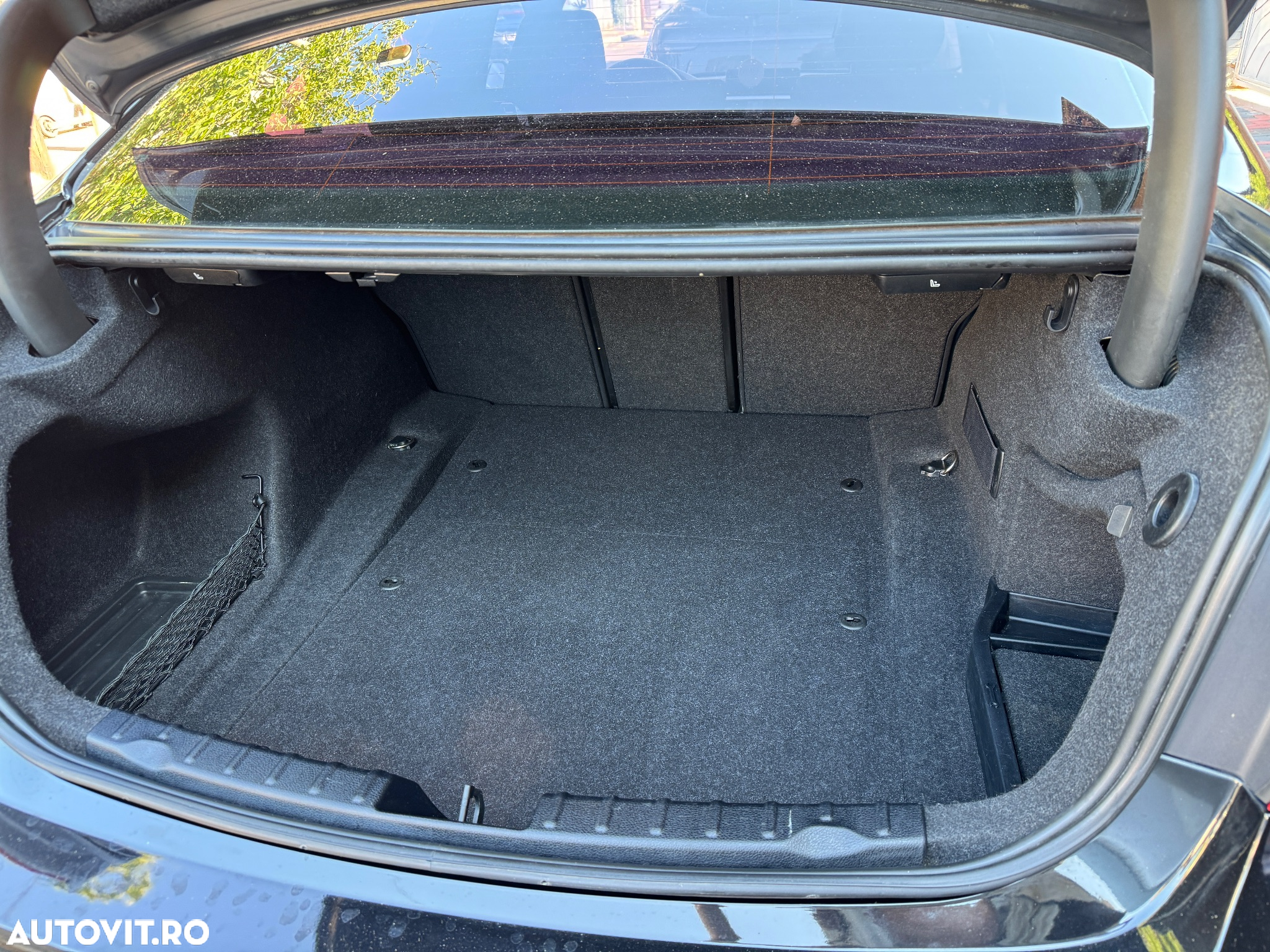 BMW Seria 3 - 17