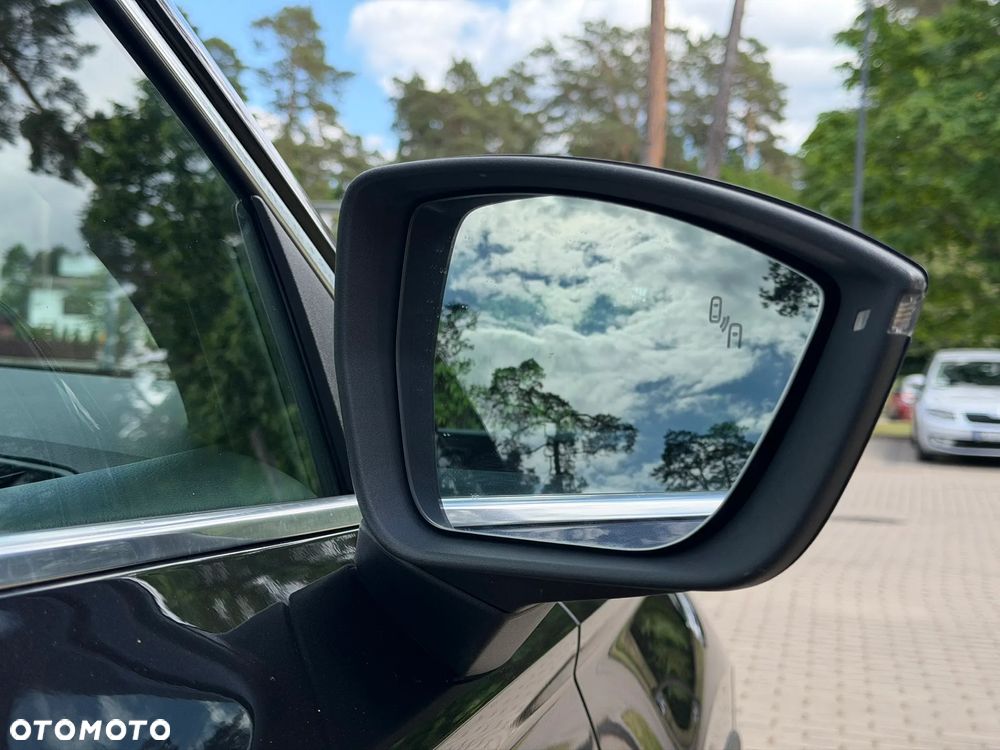 Seat Ateca 2.0 TDI Xcellence S&S 4Drive DSG - 19