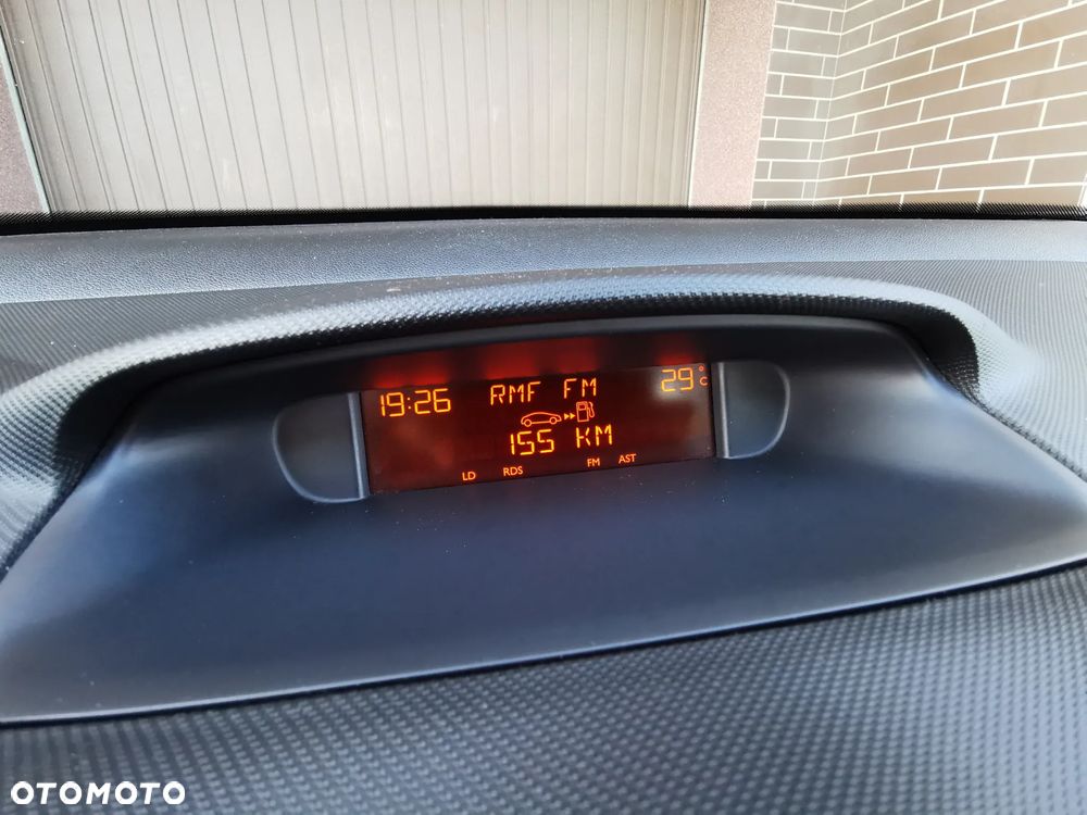 Peugeot 308 95 VTi Tendance - 16