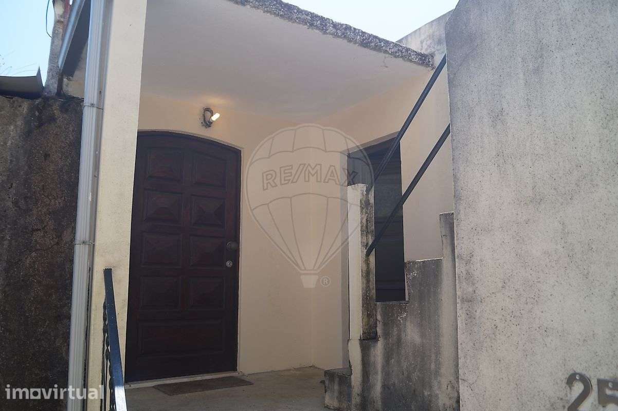 Moradia T3 para venda - Grande imagem: 2/13