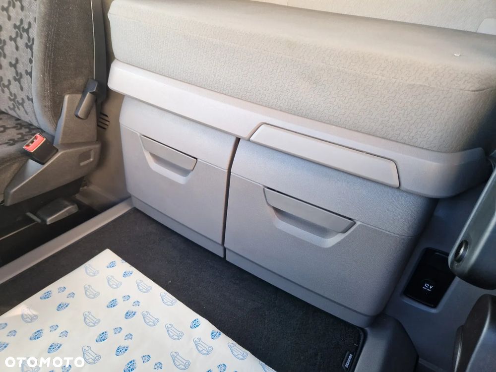 Scania R450/ 2020r/ HYDRAULIKA NOWA/ KLIMA STACJONARNA/ NAVI - 20