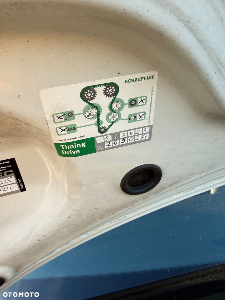 Audi A3 Sportback 1.6 TDI DPF S tronic Ambition - 19