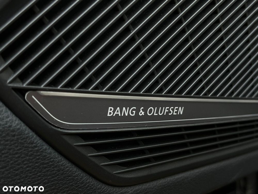 Audi A4 Avant 40 TDI mHEV Quattro S Line S tronic - 17