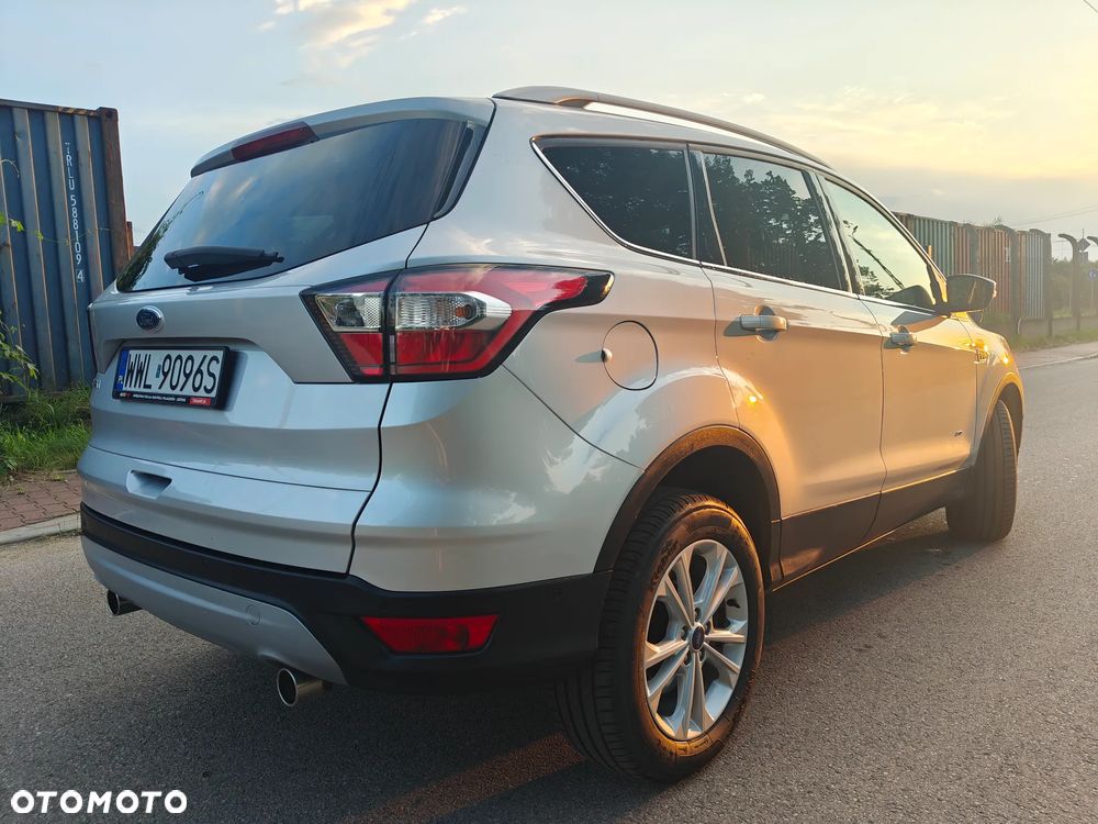 Ford Kuga ver-2-0-tdci-awd-titanium - 3