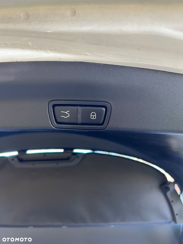 Alfa Romeo Stelvio 2.0 Turbo Q4 - 18