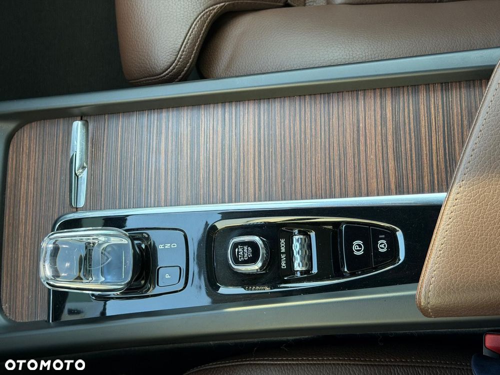 Volvo XC 60 - 14