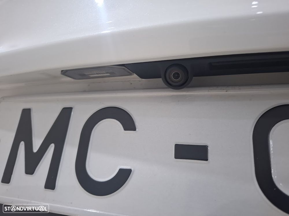 Tesla Model 3 Long Range Tração Integral - 48