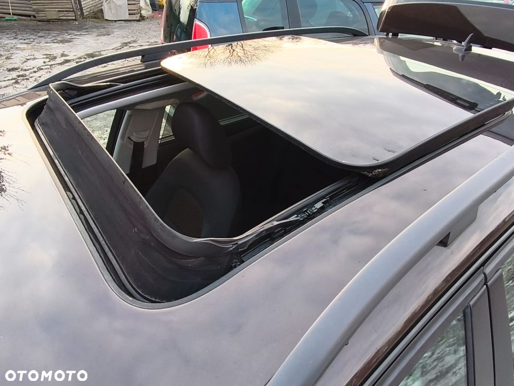 Audi A4 Allroad 2.0 TFSI S tronic - 22