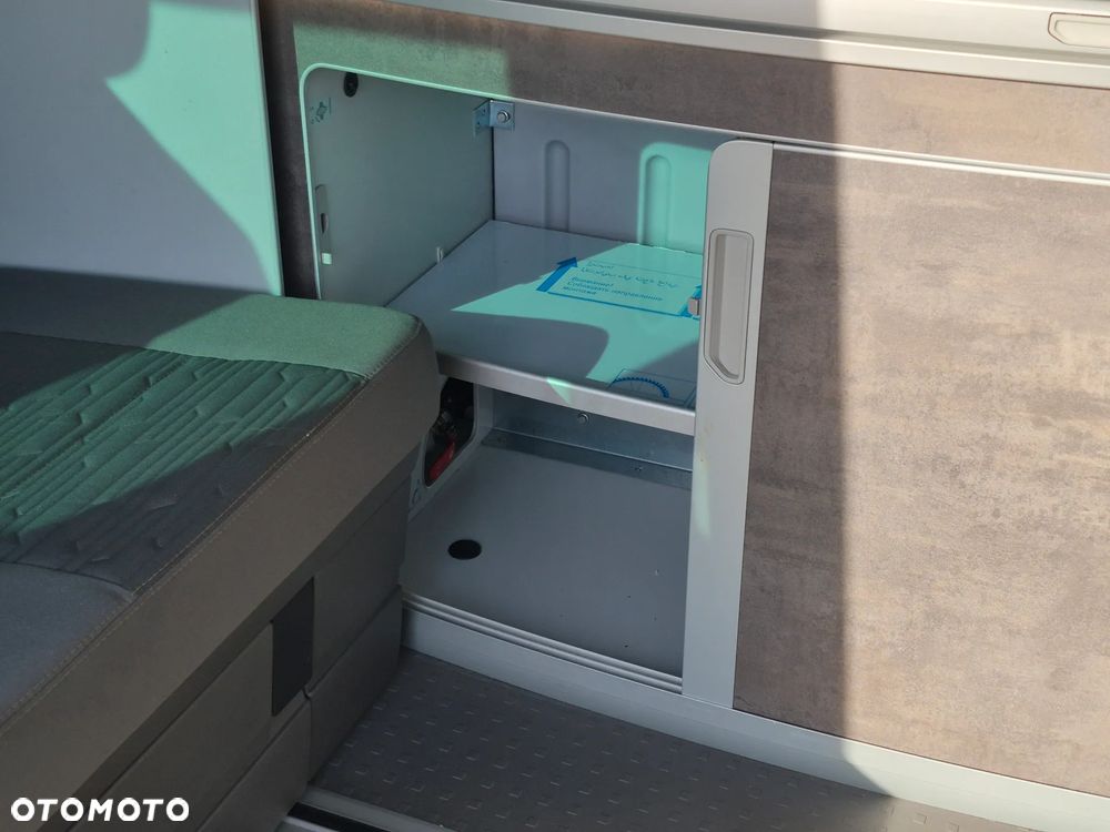 Volkswagen California ver-autm-4motion-600 - 34