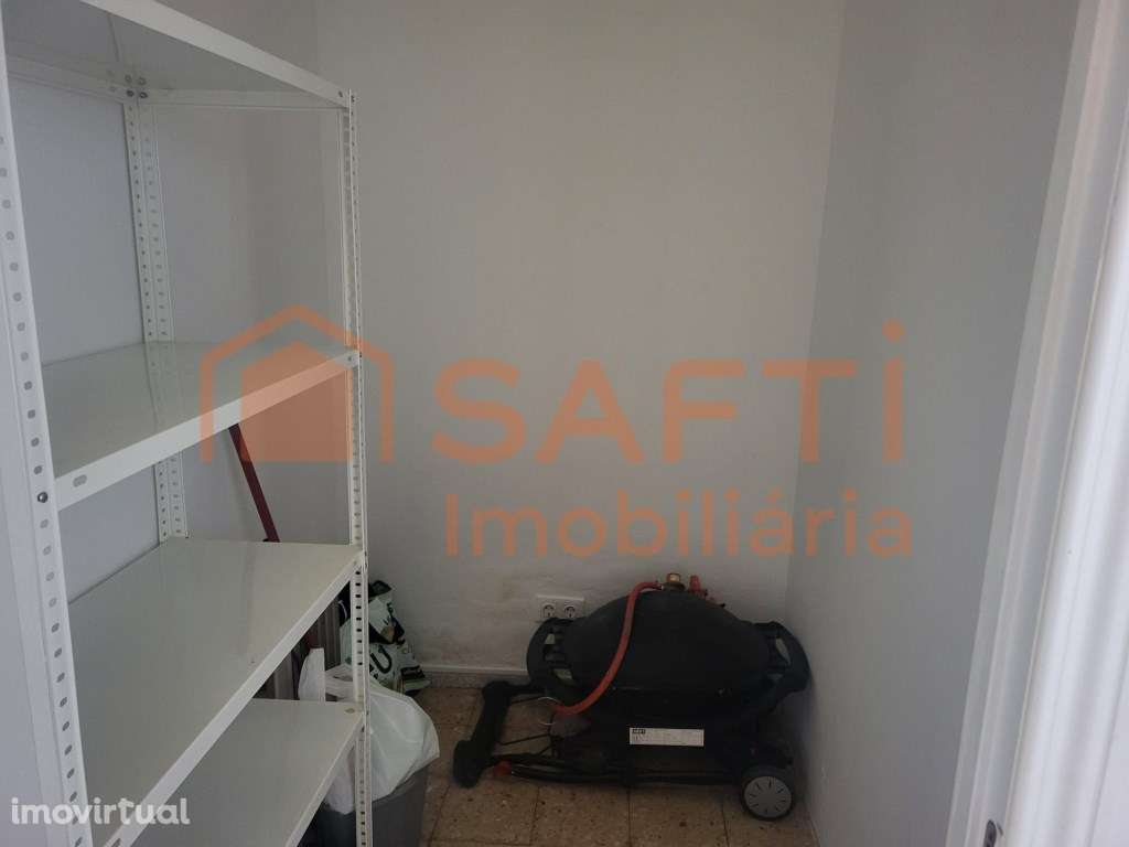 Loja D. Carlos I Museu Portimão - Grande imagem: 5/9