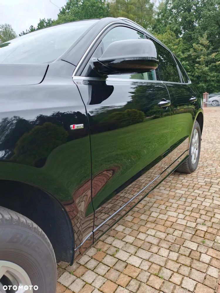 Audi Q5 2.0 TDI clean diesel Quattro S tronic - 14