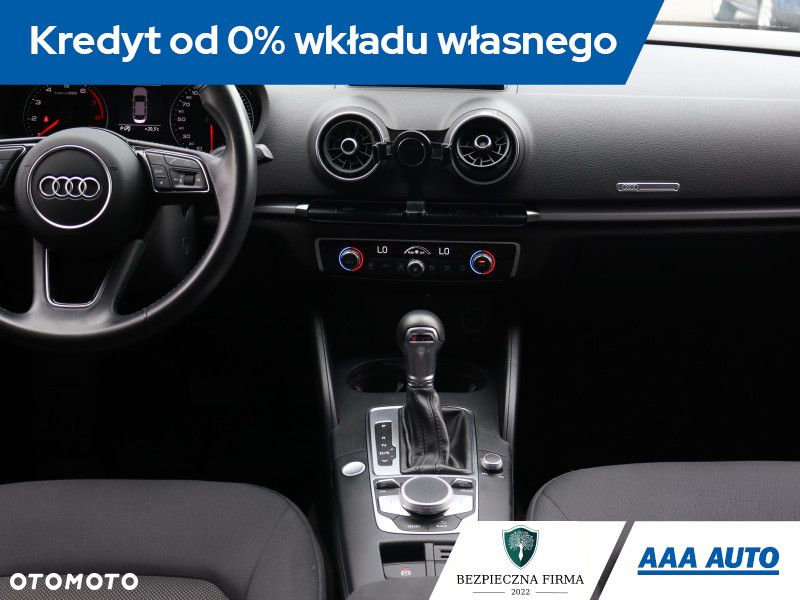 Audi A3 - 13