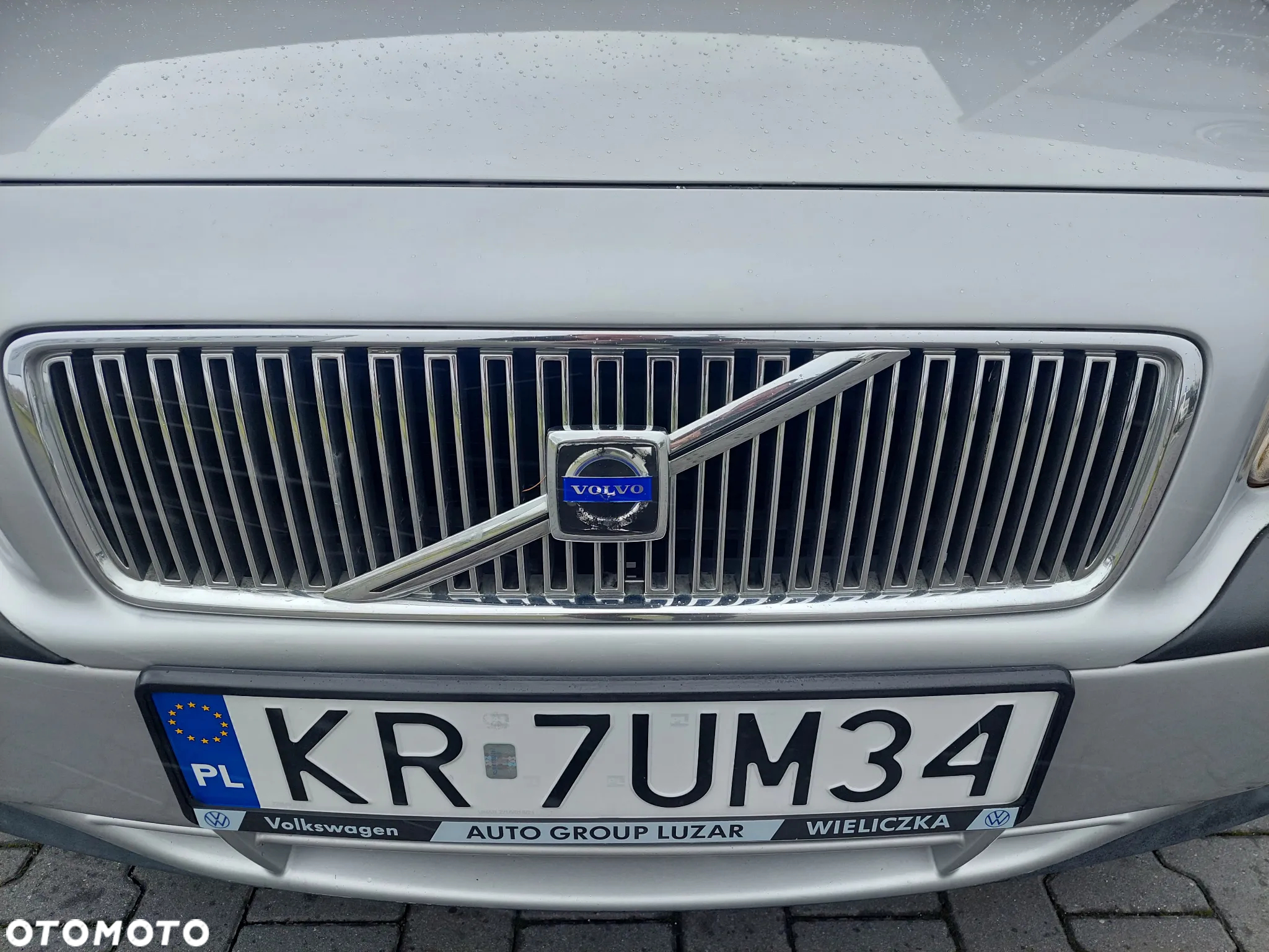 Volvo S80 2.8 T-6 Executive - 27