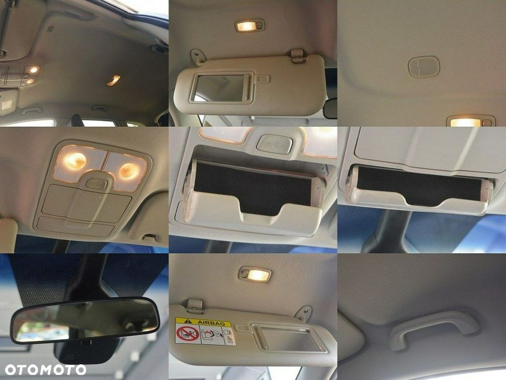 Kia Carens 1.6 GDI Edition 7 - 15