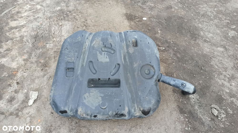 zbiornik paliwa 120l ducato jumper boxer 06 - 21 - 5