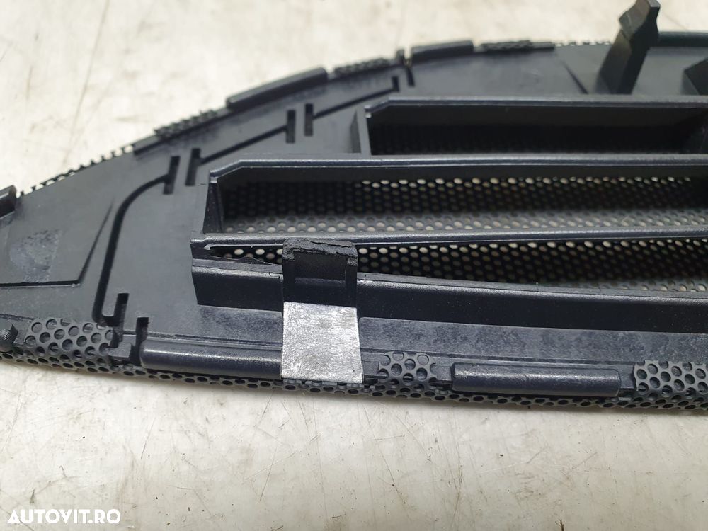 Ornament ventilatie bord 3c0819153b Volkswagen VW Passat B6 [2005 - 2 - 3