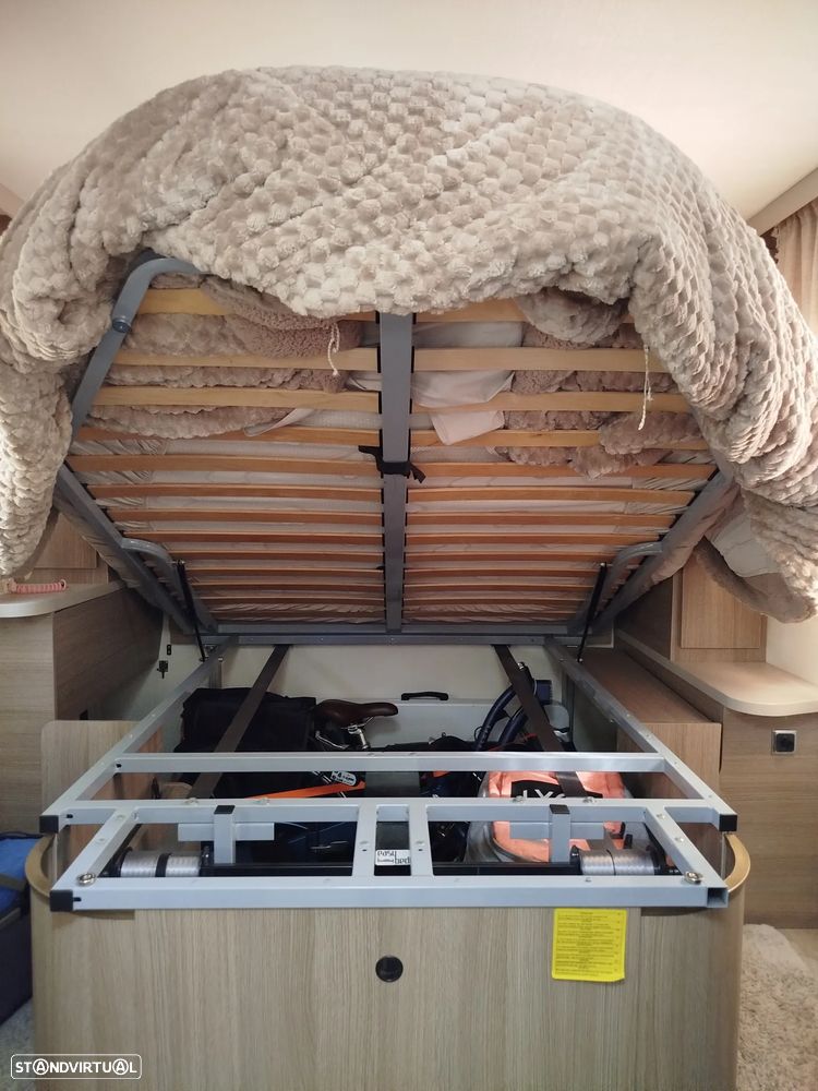 Challenger Genesis - 39