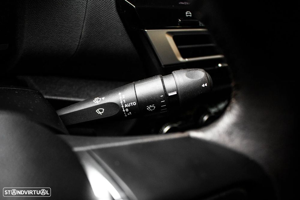 Citroën e-C4 Feel - 17