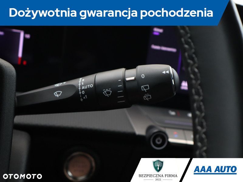 Opel Astra - 23