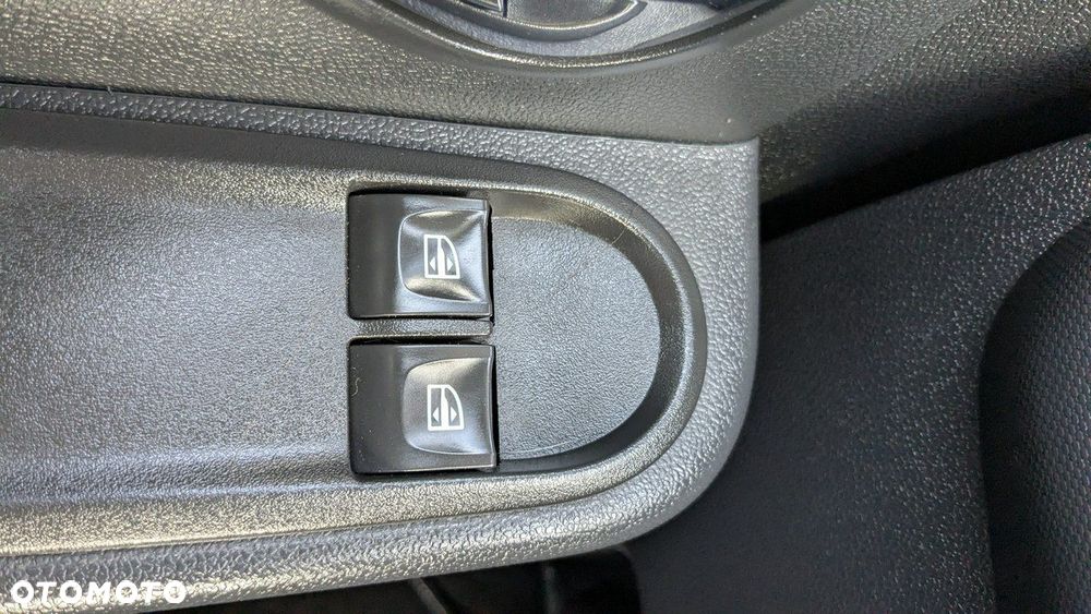 Dacia Duster - 30
