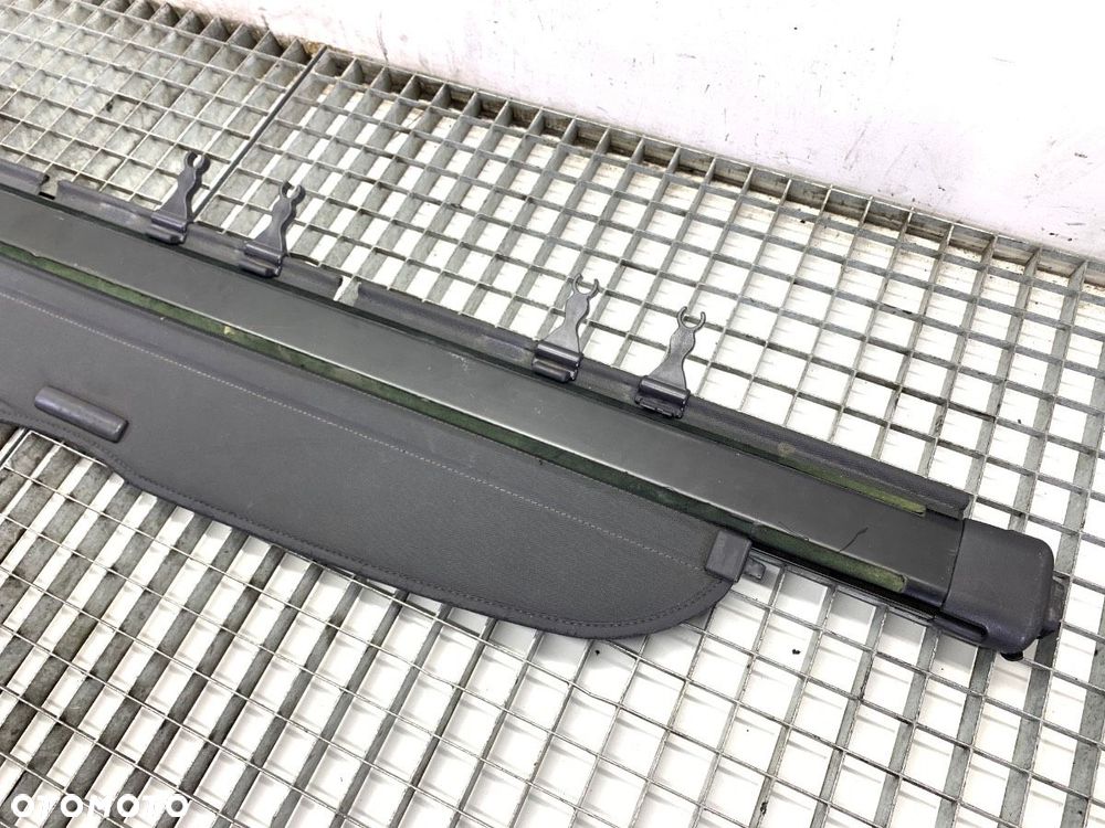 ROLETA BAGAŻNIKA  HONDA CR-V III (RE_) 2006 - 2022 2.2 i-CTDi 4WD (RE6) 103 kW [140 KM] olej - 3