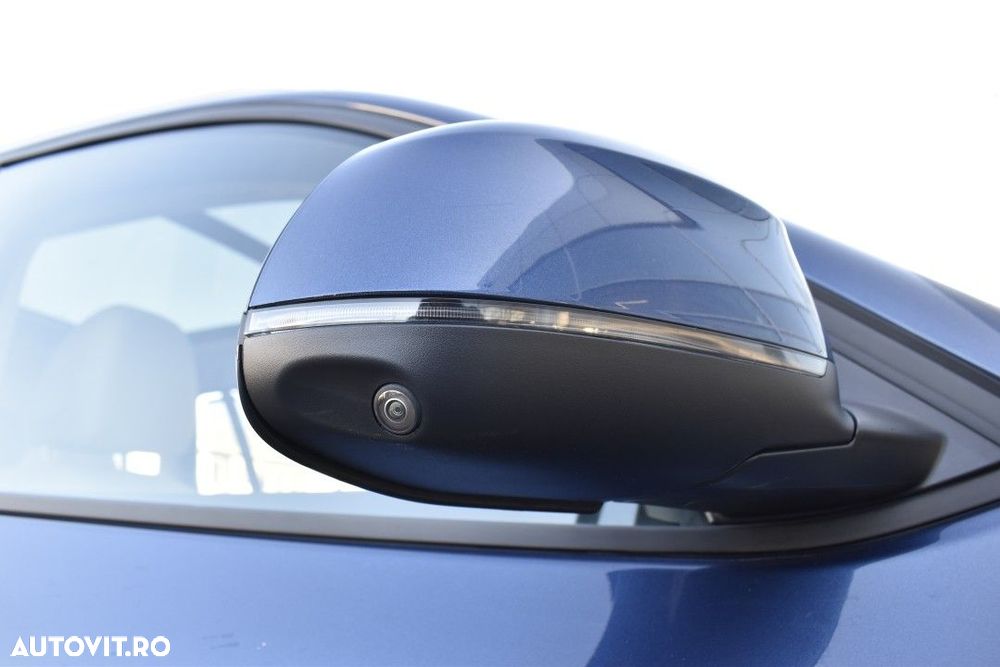 BMW X3 xDrive20d AT Advantage - 13