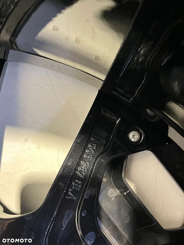 BMW X5 G05 XM G09 E10Jx22H2 Et21 5x112 1543987,1543989,1543988 ,1543990 - 14
