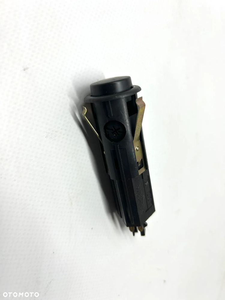 Saab 95 93 Włącznik przełącznik świateł awaryjnych 4109528 - 3