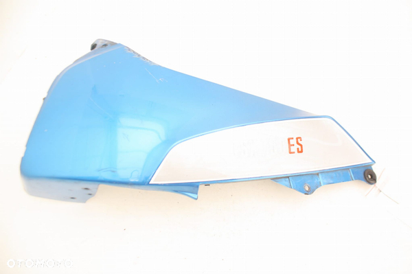 CZASZA OWIEWKA LEWA Suzuki GSX 750 ES 83-88