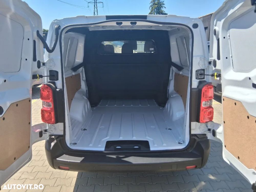 Fiat Scudo - 7
