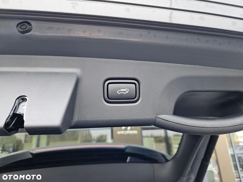 Hyundai Tucson 1.6 T-GDi Executive 2WD - 11