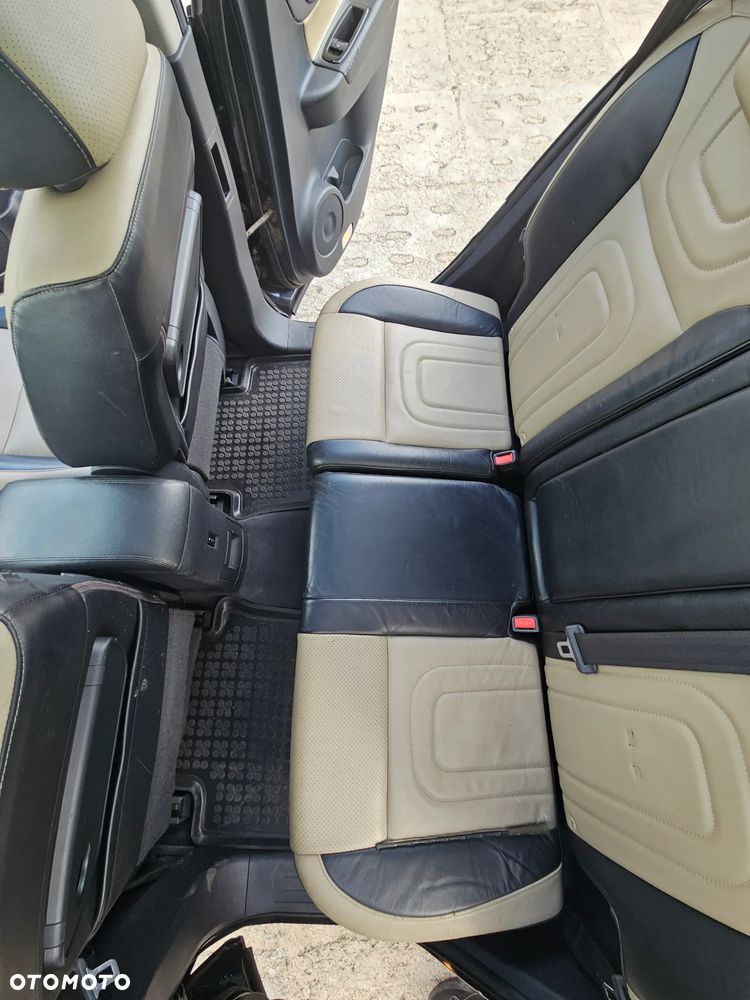 Renault Koleos 2.0 dCi 4x4 Privilege Plus - 16