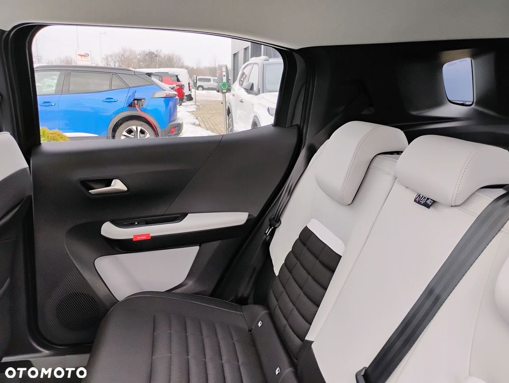 Citroën C3 Aircross - 17