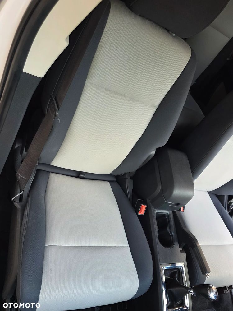 Dodge Journey 2.4 SXT - 24