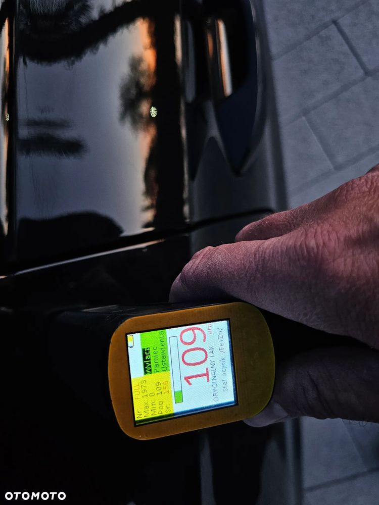 Cupra Leon Sportstourer 2.0 TSI 4Drive DSG VZ CUP - 36