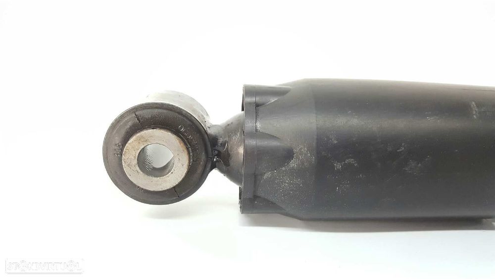 AMORTECEDOR TRASEIRO DIREITO NISSAN PATHFINDER (R51) 2.5 DCI SE - 3